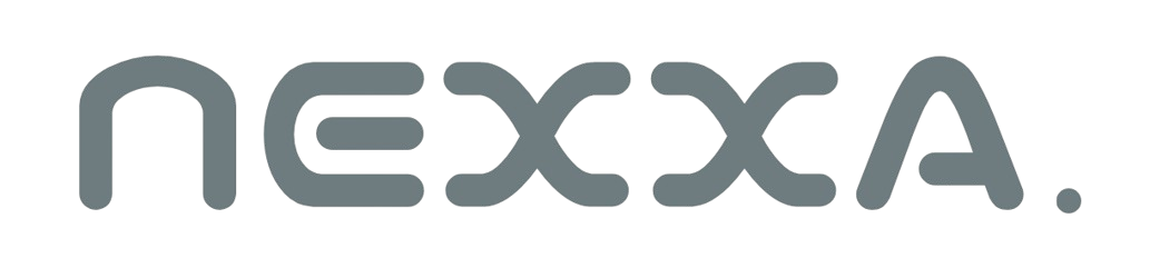 NEXXA